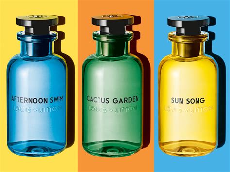 sun song louis vuitton dupe|sun song perfume louis vuitton.